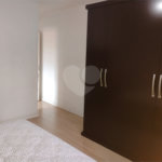 Sobrado à venda com 3 quartos, sendo 1 suíte,  em Vila Nivi, São Paulo, SP