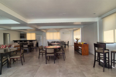 Apartamento à venda com 3 quartos, sendo 1 suíte, em Jardim Vera Cruz, Sorocaba, SP