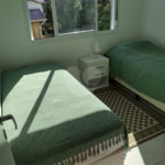 Apartamento à venda com 3 quartos, sendo 1 suíte, em Jurerê, Florianópolis, SC