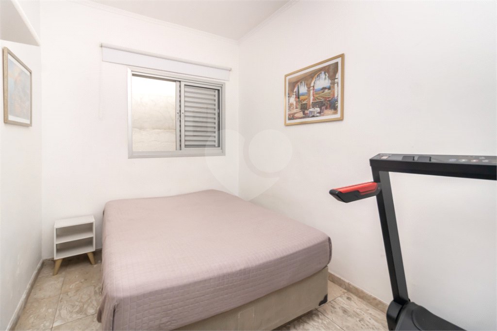 Casa à venda com 3 quartos em Ipiranga, São Paulo, SP