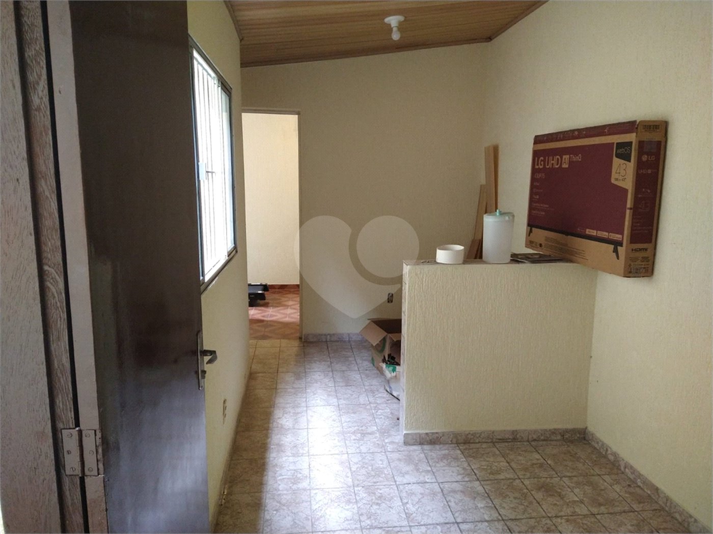 Casa à venda com 2 quartos em Sumarezinho, São Paulo, SP