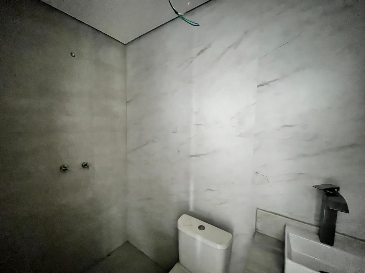 Apartamento com 2 dormitórios à venda, 65 m² por R$ 820.000,00 - Ponta da Praia - Santos/SP