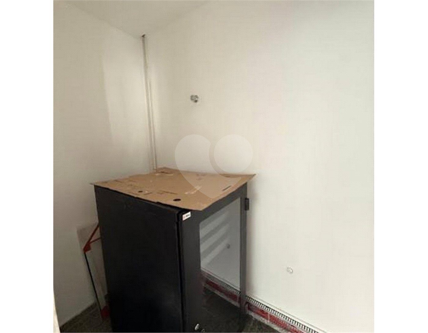 Sala à venda ou para alugar em Vila Olímpia, São Paulo, SP
