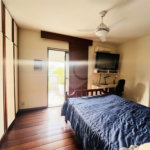 Cobertura à venda com 4 quartos, sendo 1 suíte, em Recreio dos Bandeirantes, Rio de Janeiro, RJ