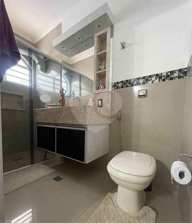 Casa à venda com 2 suítes em Jardim Europa, Valinhos, SP