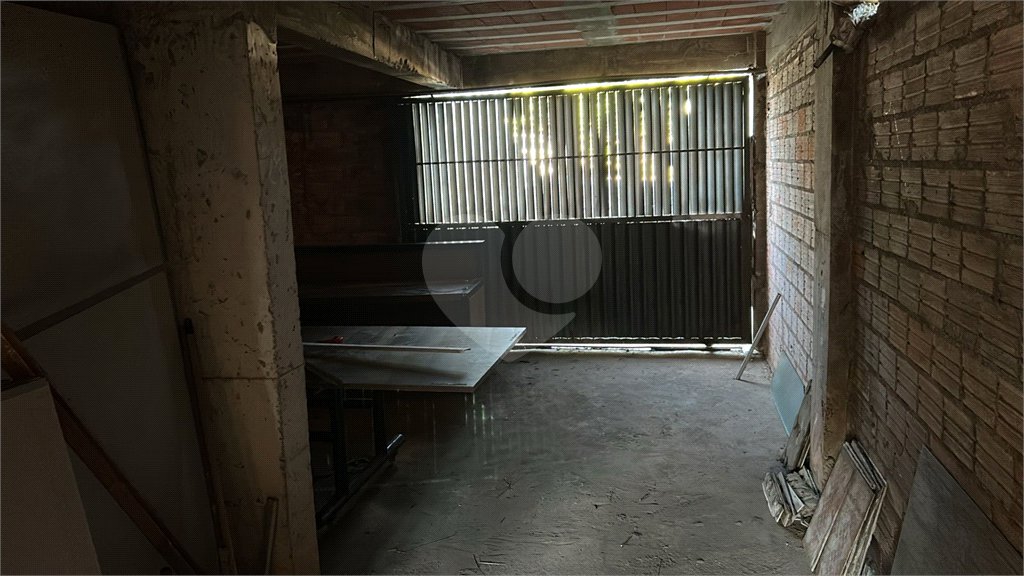 Casa à venda com 3 quartos, sendo 1 suíte, em Jardim Paulista, Votorantim, SP