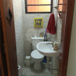 Sobrado à venda com 3 quartos, sendo 1 suíte,  em Tremembé, São Paulo, SP