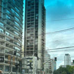 Studio para alugar com 1 quarto em Brooklin, São Paulo, SP