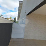 Condomínio à venda com 4 quartos, sendo 2 suítes, em Colinas do Paratehy, Mogi das Cruzes, SP