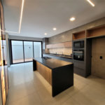 Casa à venda com 3 suítes no condomínio Residencia Valencia - Ilha Turia, Ribeirão Preto - SP