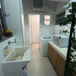 Apartamento à venda com 2 quartos em Pinheiros, São Paulo, SP