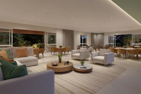 Quinta Do Lago