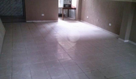 Sala à venda ou para alugar em Santana, São Paulo, SP