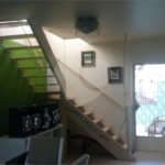 Casa à venda com 6 quartos, sendo 3 suítes, em Vila Isabel, Rio de Janeiro, RJ