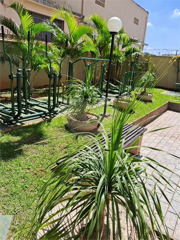 Apartamento à venda com 2 quartos, sendo 1 suíte, em Vila Progredior, São Paulo, SP
