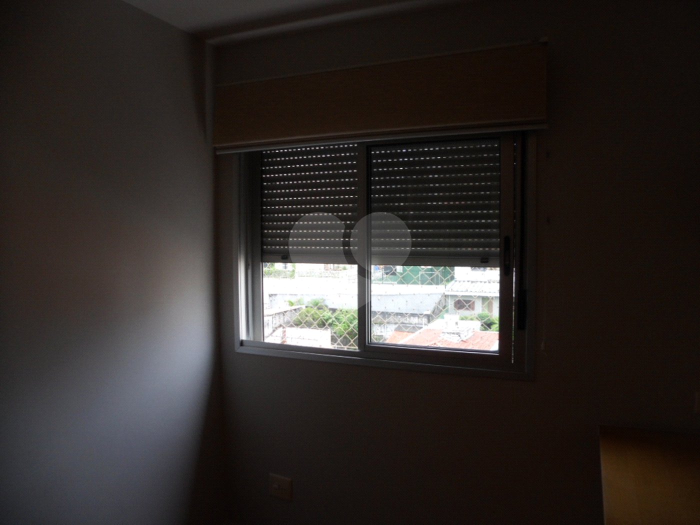 Apartamento à venda com 3 quartos, sendo 1 suíte,  em Santana, São Paulo, SP