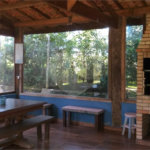 Sítio à venda com 4 quartos, sendo 2 suítes,  em Chácara Real (caucaia do Alto), Cotia, SP