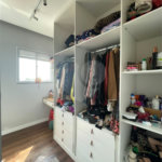 Apartamento à venda em Mogi Moderno, Mogi das Cruzes, SP