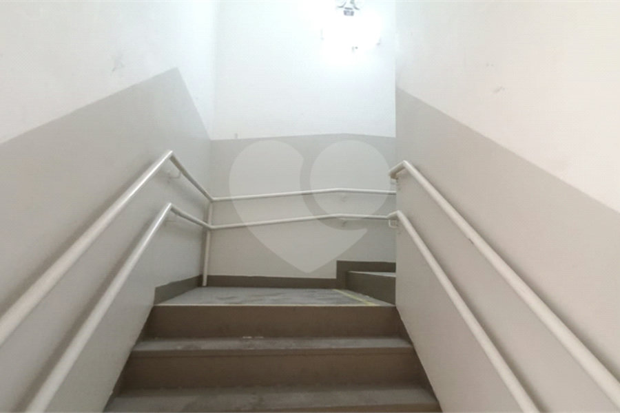 Sala para alugar em Santana, São Paulo, SP