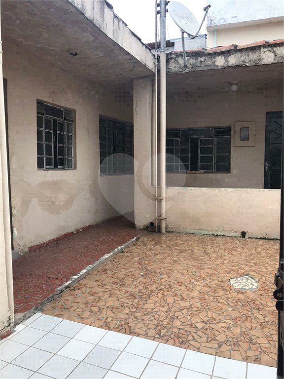 Casa à venda com 5 quartos em Casa Verde, São Paulo, SP