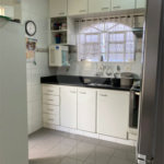 Sobrado à venda com 3 quartos, sendo 1 suíte,  em Tucuruvi, São Paulo, SP