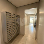 Apartamento à venda com 3 quartos, sendo 1 suíte,  em Planalto Paulista, São Paulo, SP