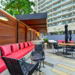 Apartamento à venda com 3 suítes em Chácara Santo Antônio (zona Sul), São Paulo, SP