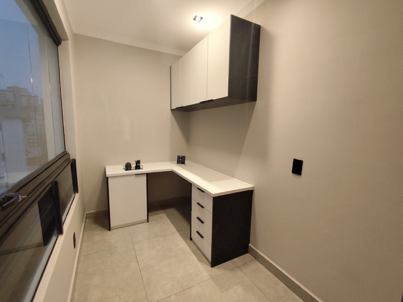 Cobertura com 3 dormitórios à venda, 225 m² por R$ 1.900.000,00 - Pompéia - Santos/SP