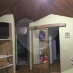 Casa à venda com 3 suítes no condomínio Alpes Caieras, Caieiras - SP