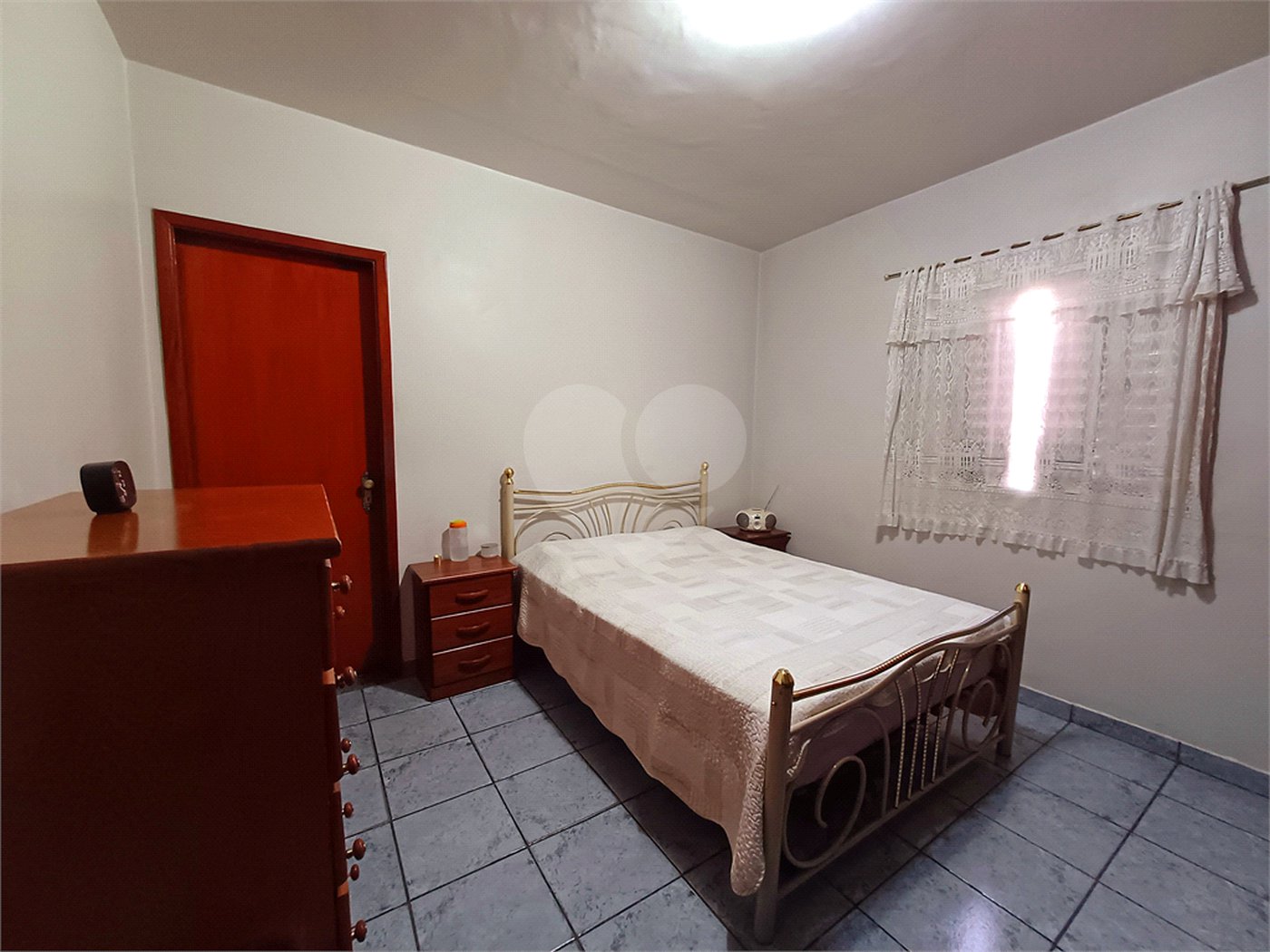 Casa à venda com 4 quartos, sendo 1 suíte, em Vila Paulicéia, São Paulo, SP