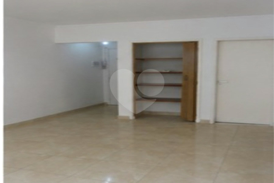 Studio à venda com 1 quarto em Santa Cecília, São Paulo, SP