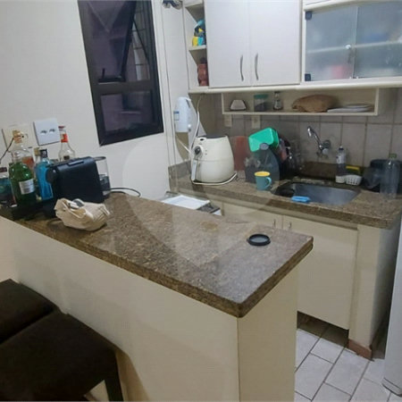 Apartamento à venda com 2 quartos em Flamengo, Rio de Janeiro, RJ