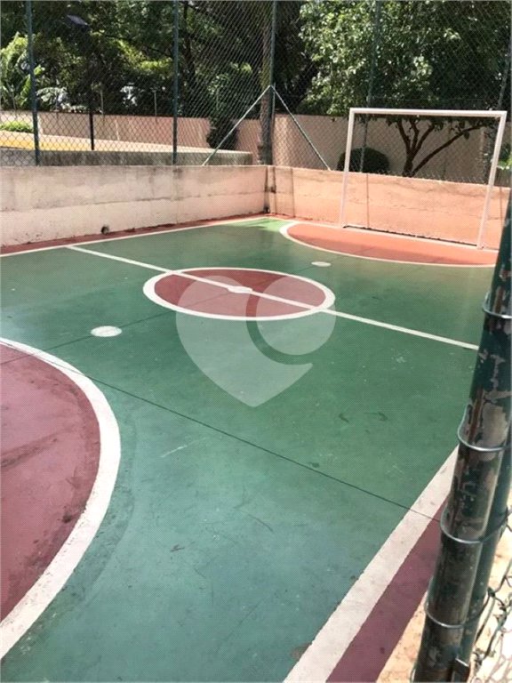 Apartamento à venda com 3 quartos em Vila Nova Cachoeirinha, São Paulo, SP