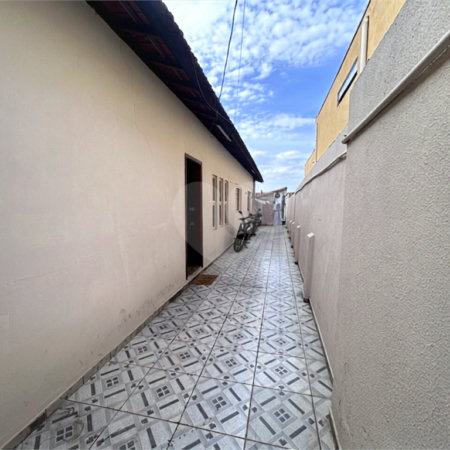 Casa à venda com 5 quartos no Centro, Tatuí, SP