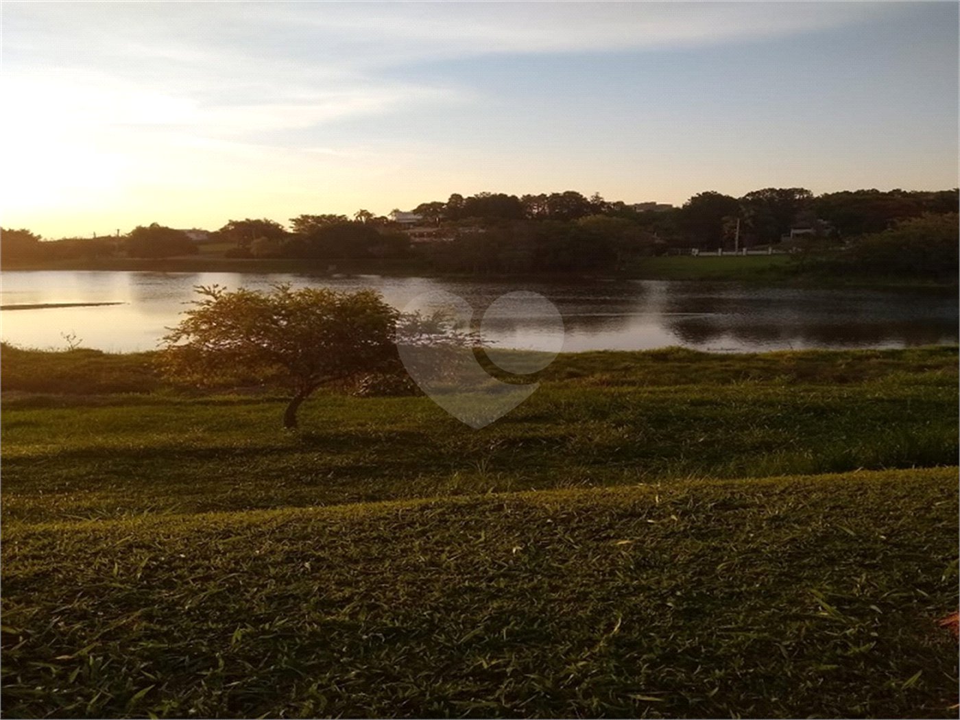 Chácara à venda com 4 suítes em Vale das Laranjeiras, Indaiatuba, SP