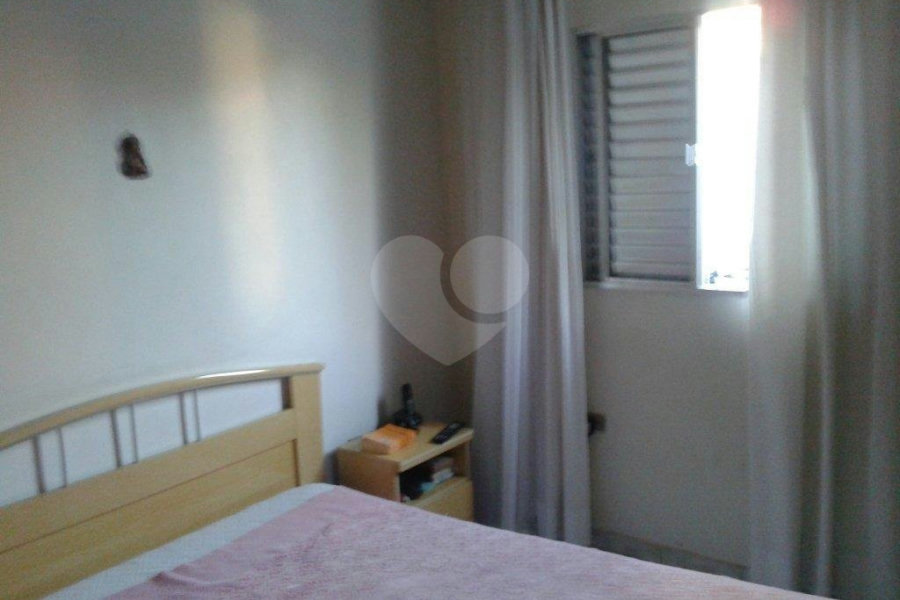 Sobrado à venda com 4 quartos em Tremembé, São Paulo, SP