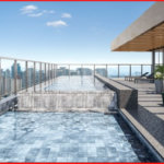 Apartamento à venda com 3 suítes em Moema, São Paulo, SP