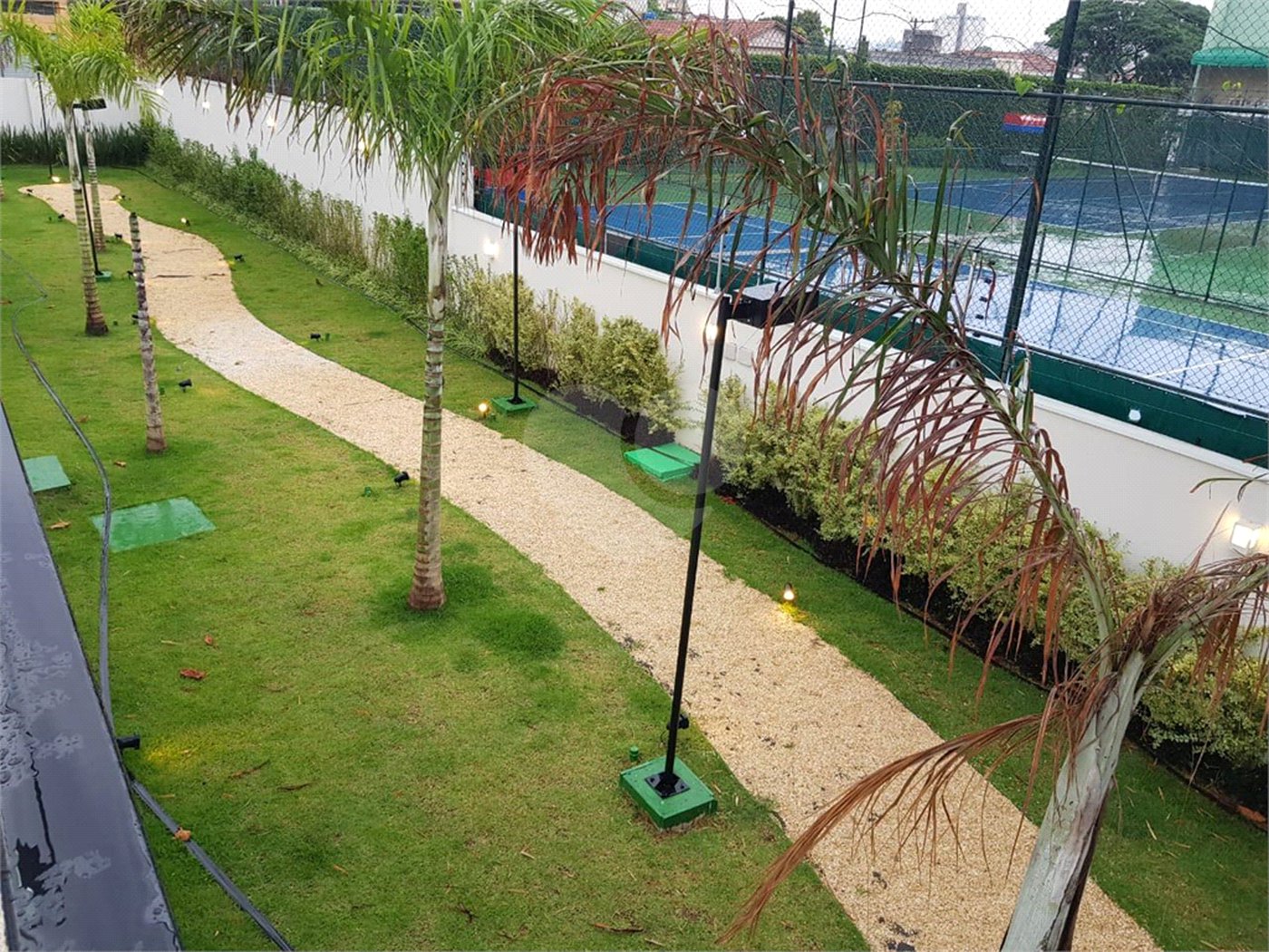 Apartamento à venda com 2 quartos, sendo 1 suíte, em Casa Verde, São Paulo, SP