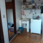Sobrado à venda com 3 quartos, sendo 1 suíte, em Tucuruvi, São Paulo, SP