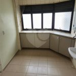 Apartamento à venda com 3 quartos, sendo 1 suíte, em Chácara Inglesa, São Paulo, SP
