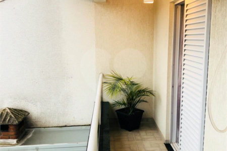 Casa à venda com 3 quartos, sendo 1 suíte, em Vila Humaitá, Santo André, SP