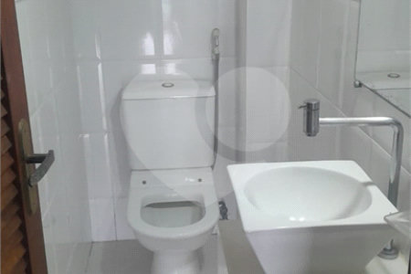 Casa para alugar com 7 suítes em Geribá, Armação dos Búzios, RJ