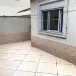 Sobrado à venda com 3 suítes em Jardim São Paulo(zona Norte), São Paulo, SP