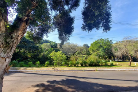 Casa para Locação no Condomínio Vista Alegre Café em Vinhedo/SP