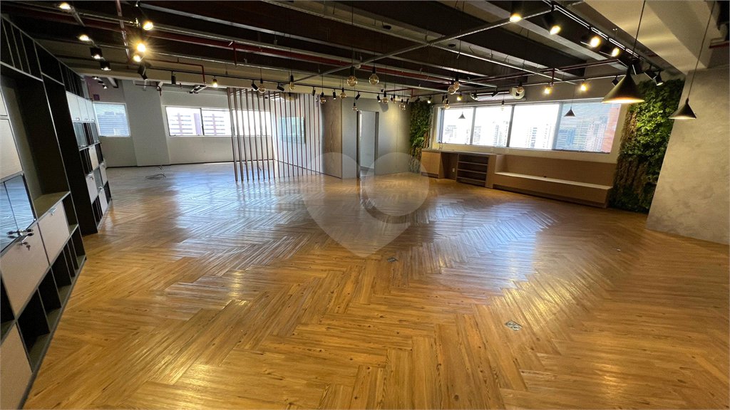 Sala para alugar em Saúde, São Paulo, SP