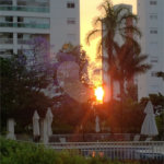 Apartamento Alto Padrão Pronto para morar no melhor condomínio da Mooca