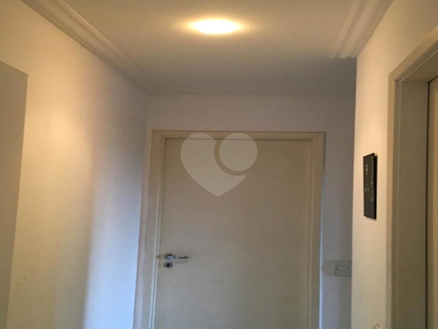 Apartamento à venda com 4 quartos, sendo 3 suítes,  em Lar São Paulo, São Paulo, SP