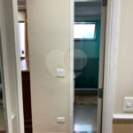 Apartamento à venda com 4 quartos, sendo 1 suíte, em Cidade Mãe do Céu, São Paulo, SP