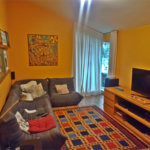 Casa à venda com 4 quartos, sendo 2 suítes,  em Morumbi, São Paulo, SP