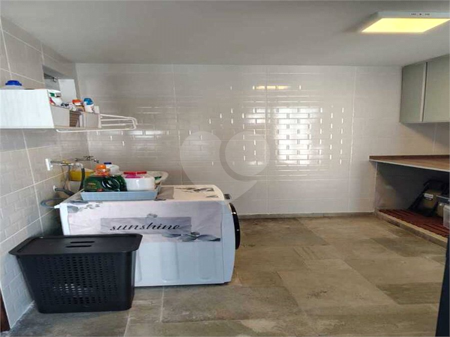 Casa à venda com 3 quartos, sendo 1 suíte,  em Jardim Europa, Indaiatuba, SP